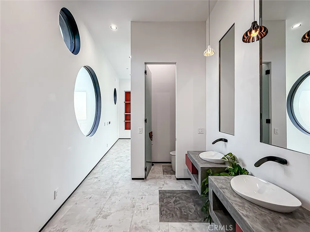 2514 Cayman Road, Malibu, California 90265 home-pic-52